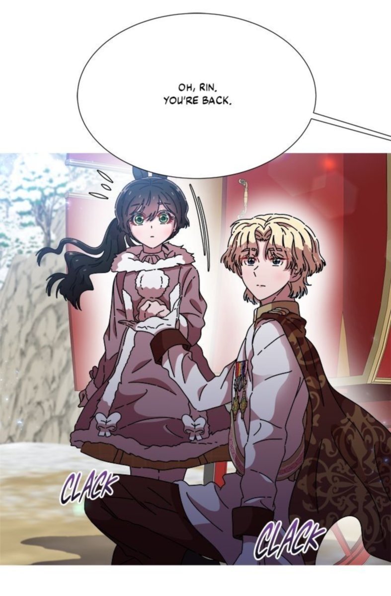 I Was Born As The Demon Lords Daughter 92 72