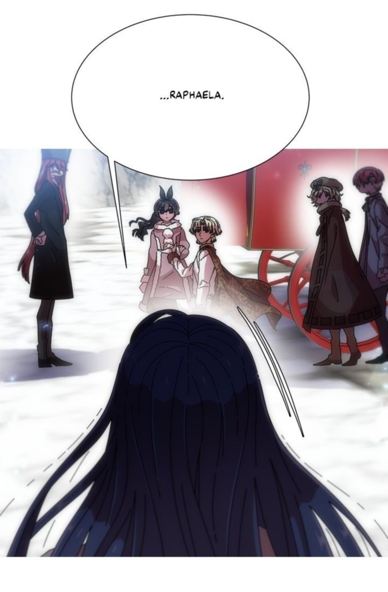 I Was Born As The Demon Lords Daughter 92 74