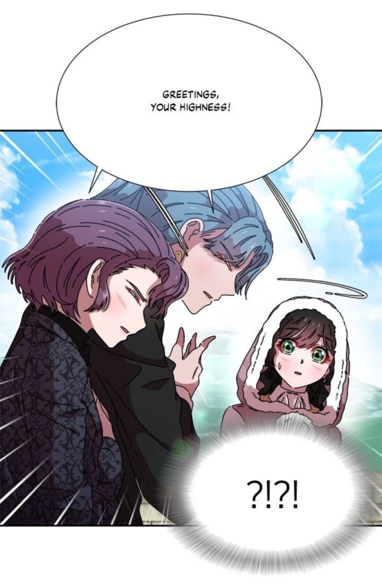 I Was Born As The Demon Lords Daughter 92 8