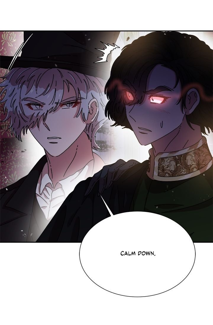 I Was Born As The Demon Lords Daughter 94 10