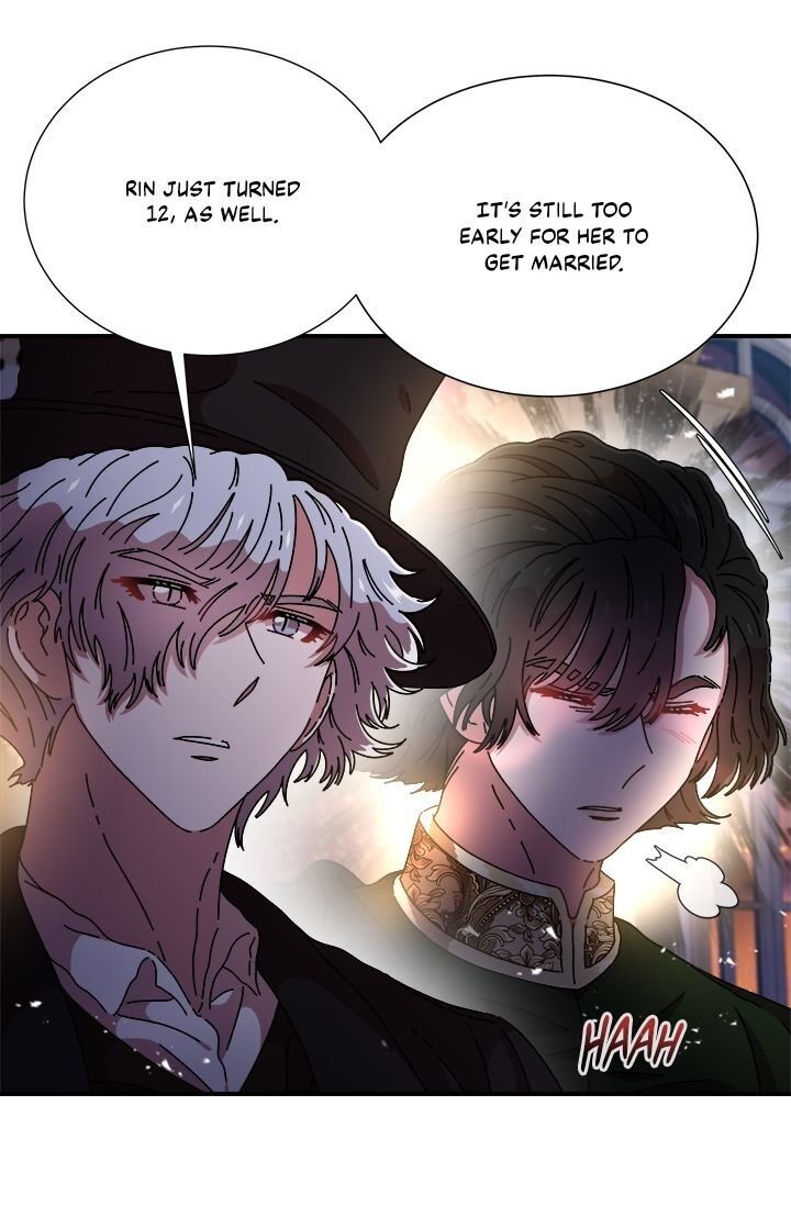 I Was Born As The Demon Lords Daughter 94 12