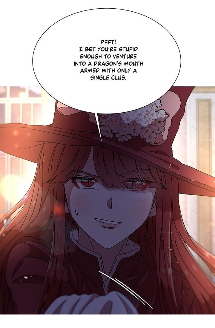 I Was Born As The Demon Lords Daughter 94 13