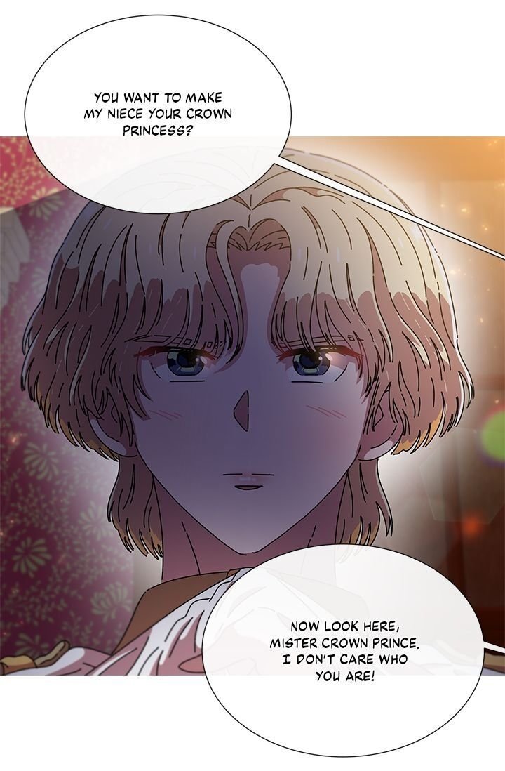 I Was Born As The Demon Lords Daughter 94 14