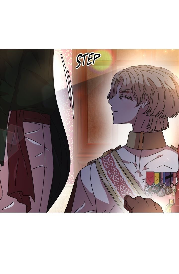 I Was Born As The Demon Lords Daughter 94 20