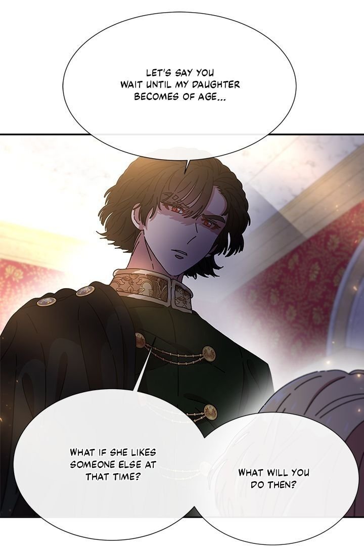 I Was Born As The Demon Lords Daughter 94 21