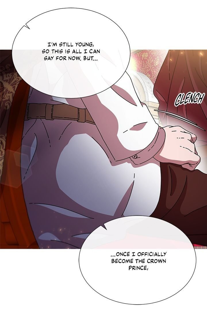 I Was Born As The Demon Lords Daughter 94 3