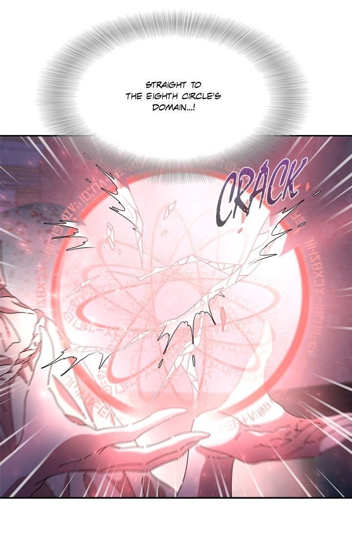 I Was Born As The Demon Lords Daughter 94 37