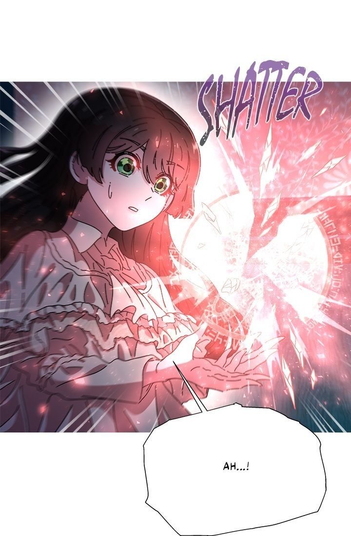 I Was Born As The Demon Lords Daughter 94 38