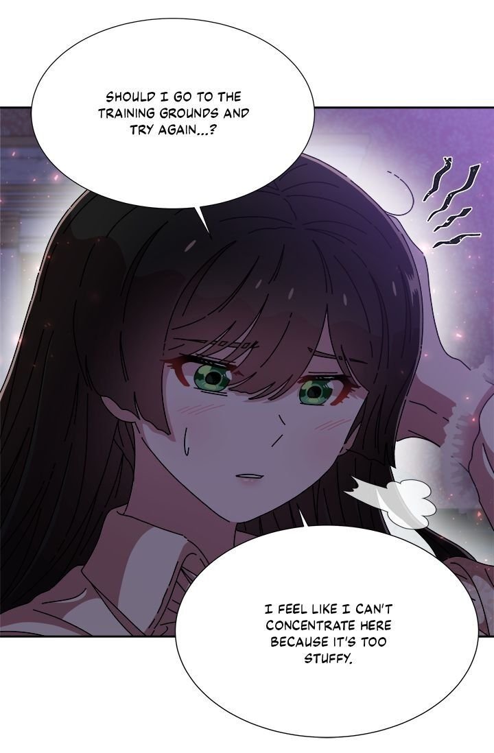 I Was Born As The Demon Lords Daughter 94 40