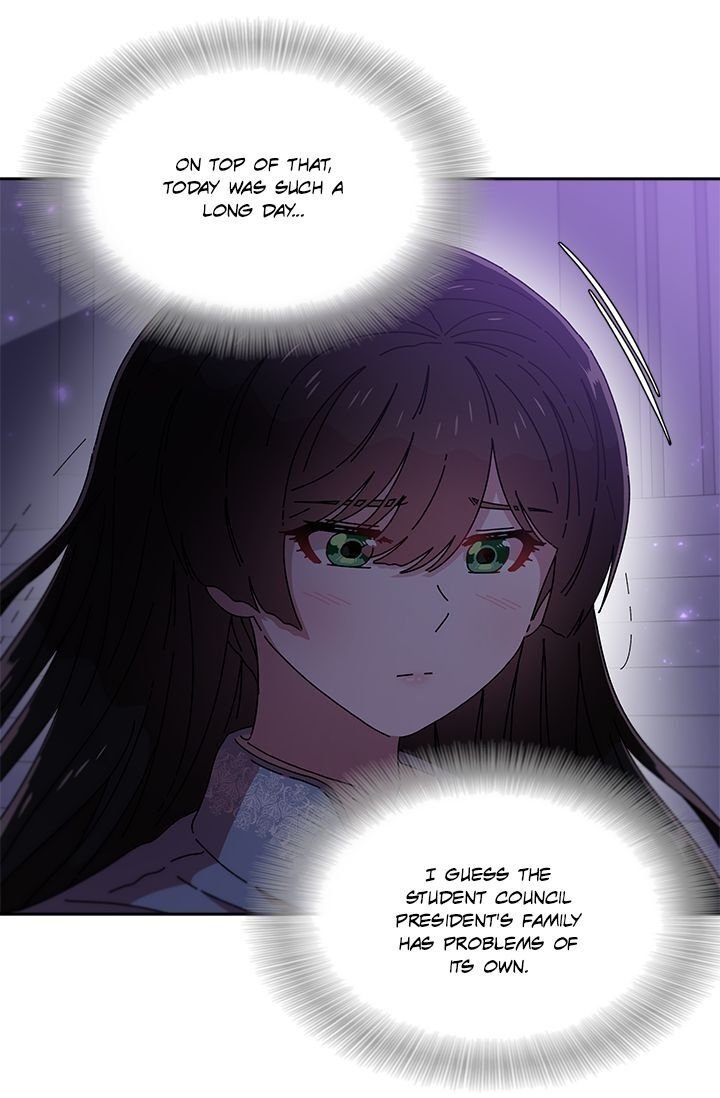 I Was Born As The Demon Lords Daughter 94 42