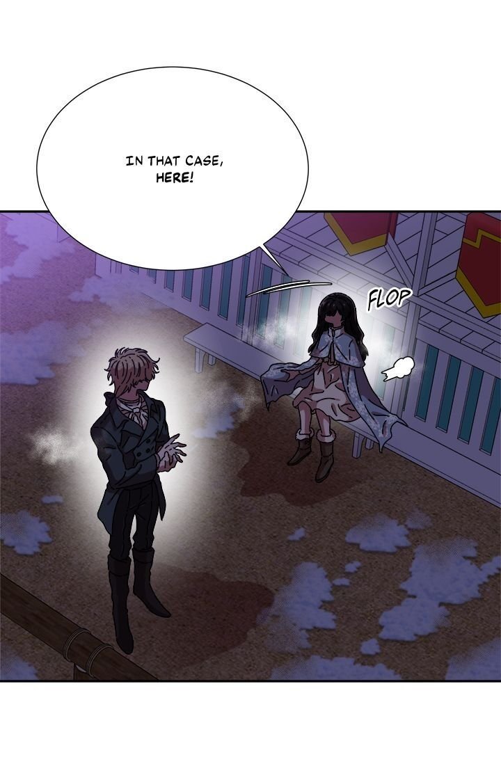 I Was Born As The Demon Lords Daughter 94 50