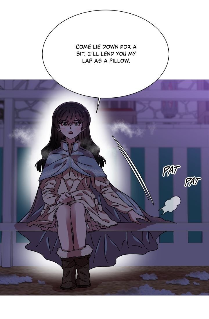 I Was Born As The Demon Lords Daughter 94 51