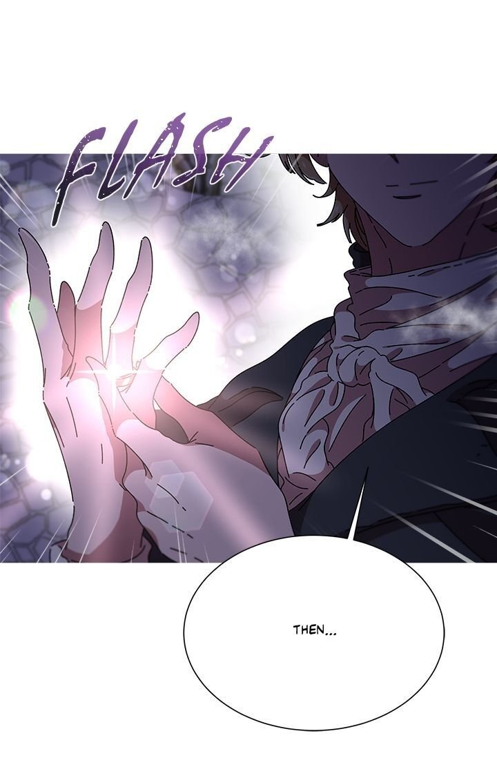 I Was Born As The Demon Lords Daughter 94 53