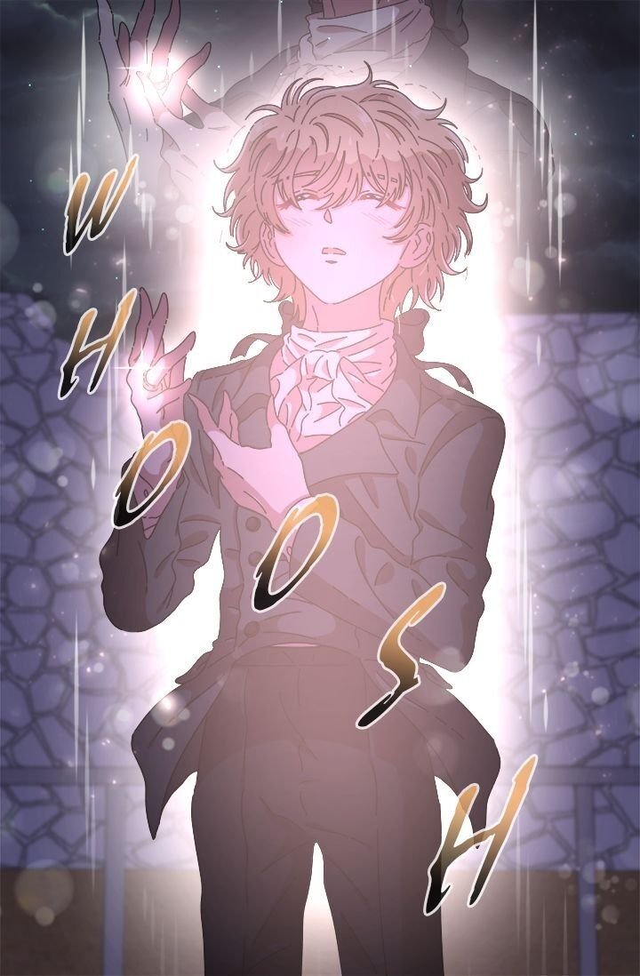 I Was Born As The Demon Lords Daughter 94 54
