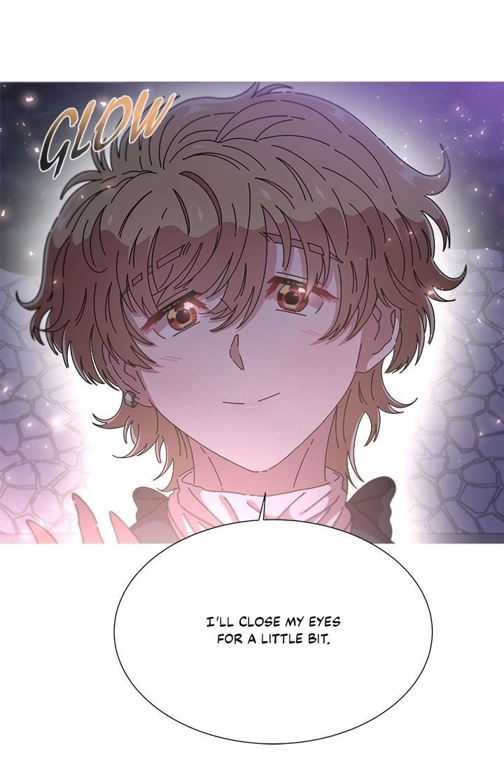 I Was Born As The Demon Lords Daughter 94 55