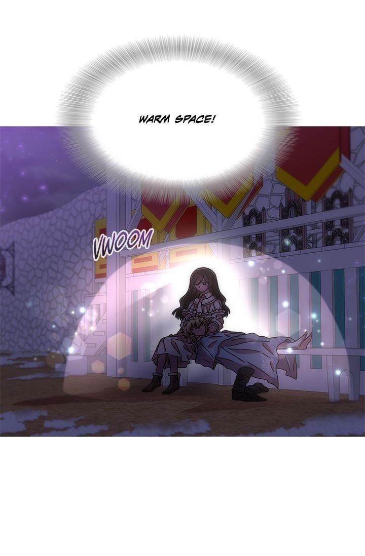 I Was Born As The Demon Lords Daughter 94 56