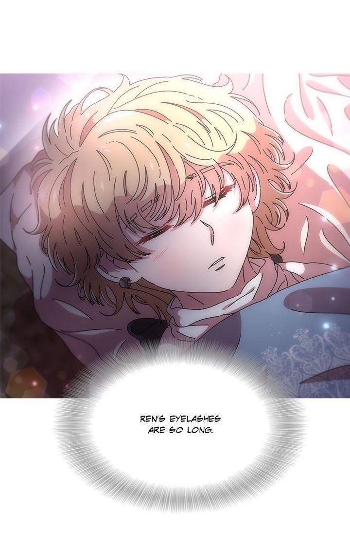 I Was Born As The Demon Lords Daughter 94 57