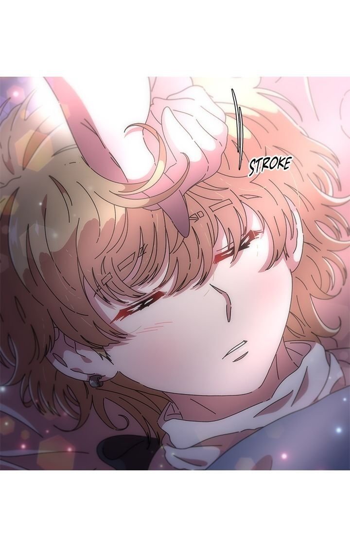 I Was Born As The Demon Lords Daughter 94 59
