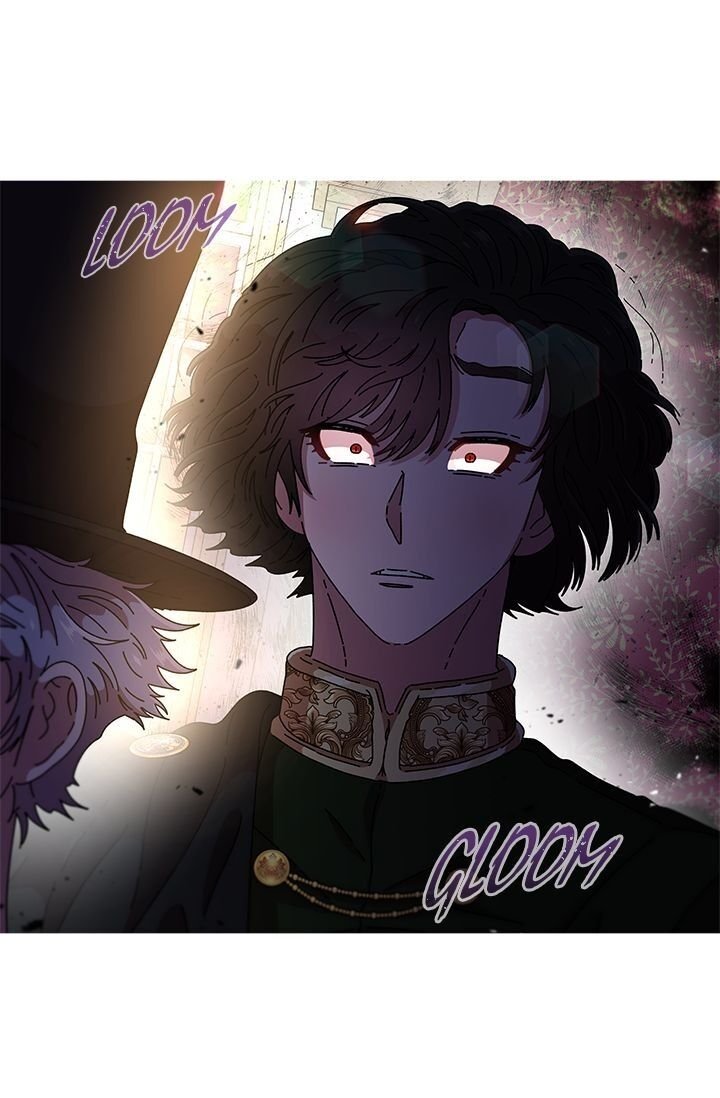I Was Born As The Demon Lords Daughter 94 6