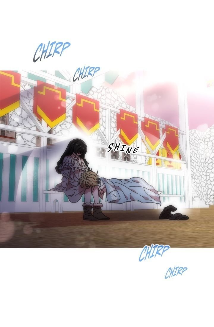 I Was Born As The Demon Lords Daughter 94 62