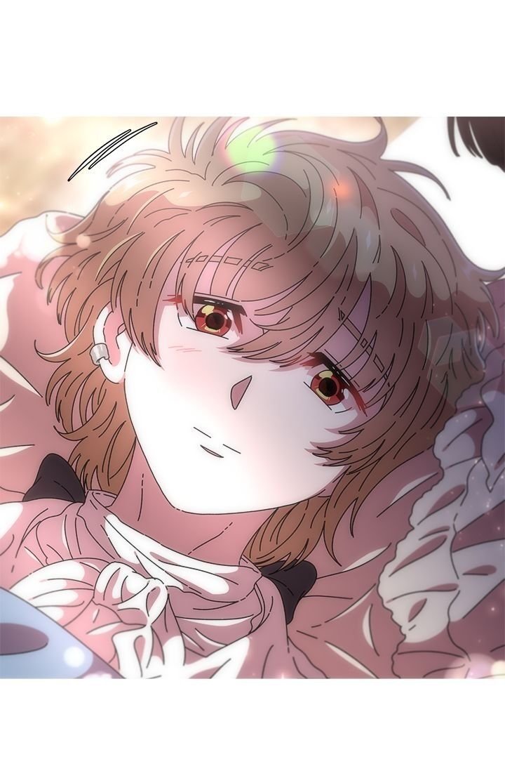 I Was Born As The Demon Lords Daughter 94 66