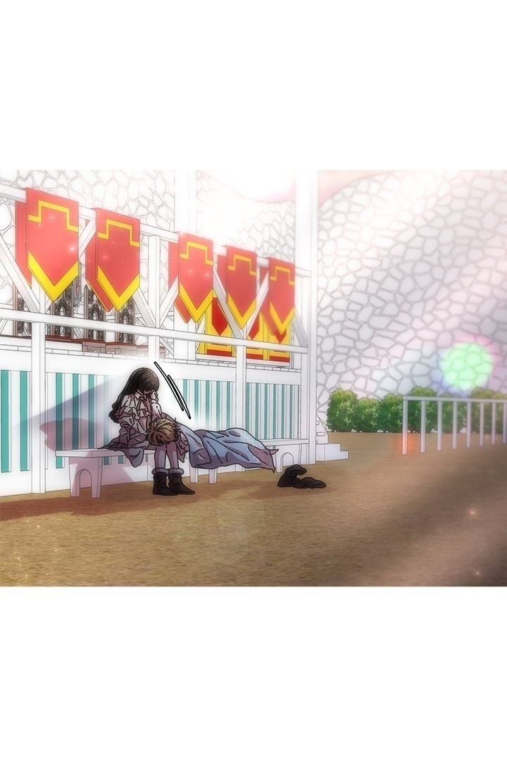 I Was Born As The Demon Lords Daughter 94 67