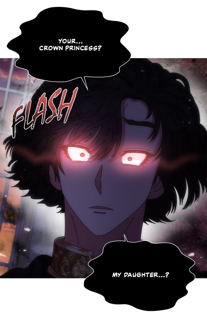I Was Born As The Demon Lords Daughter 94 7