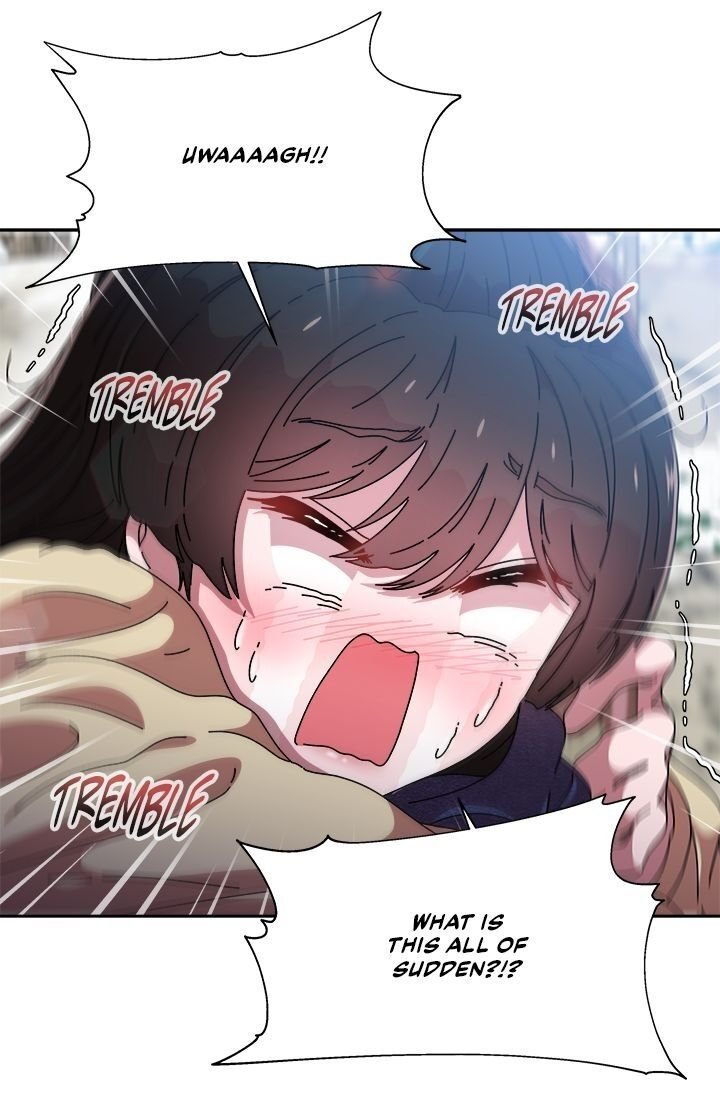 I Was Born As The Demon Lords Daughter 94 72