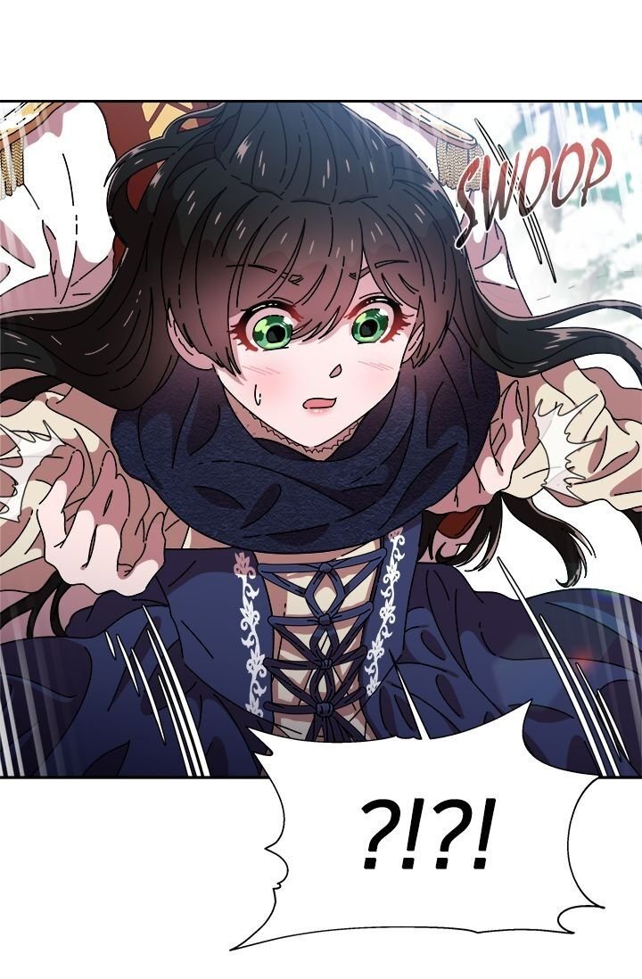 I Was Born As The Demon Lords Daughter 94 76