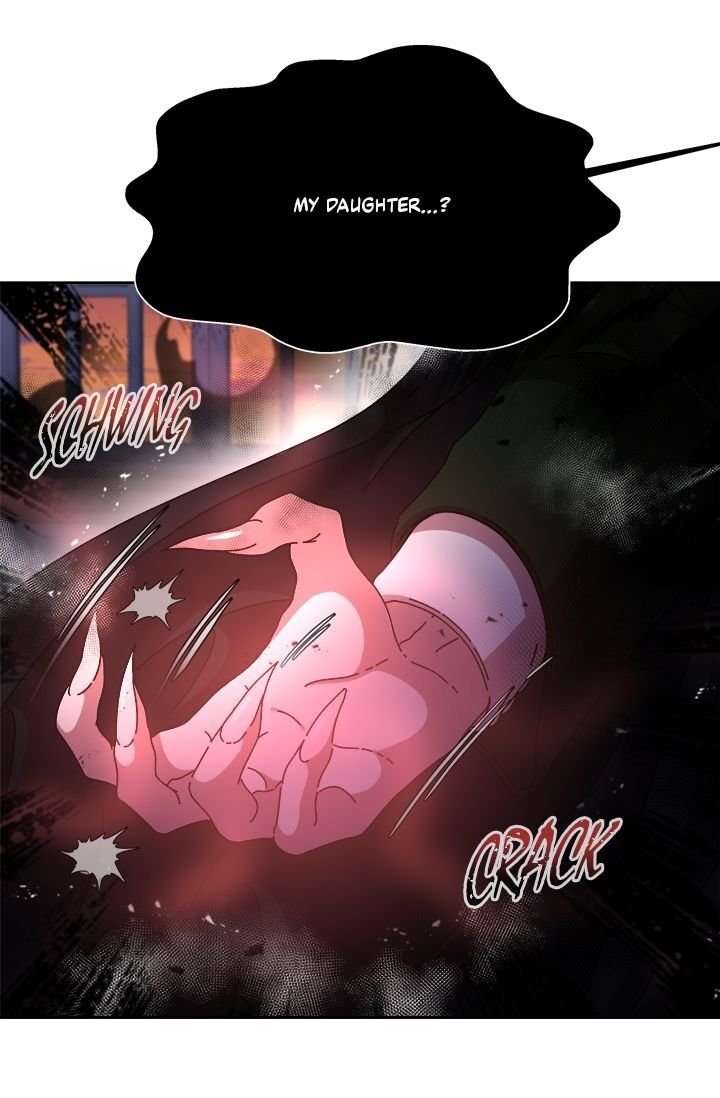 I Was Born As The Demon Lords Daughter 94 8