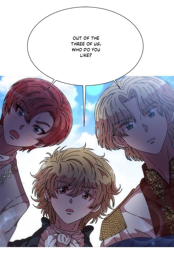 I Was Born As The Demon Lords Daughter 94 81