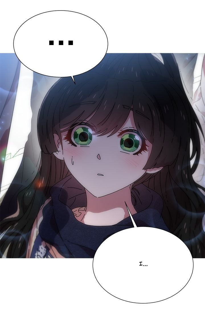 I Was Born As The Demon Lords Daughter 94 82