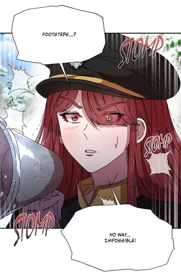 I Was Born As The Demon Lords Daughter 94 85