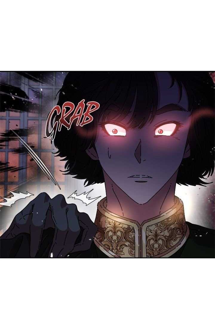 I Was Born As The Demon Lords Daughter 94 9