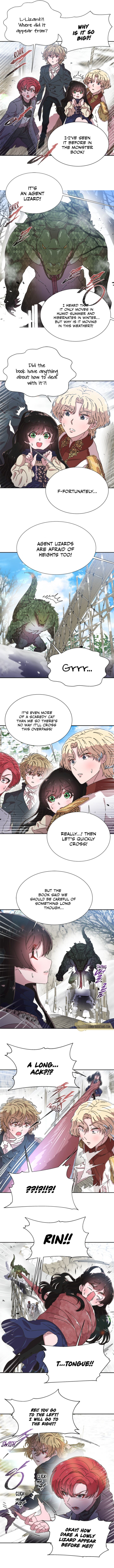 I Was Born As The Demon Lords Daughter 95 2