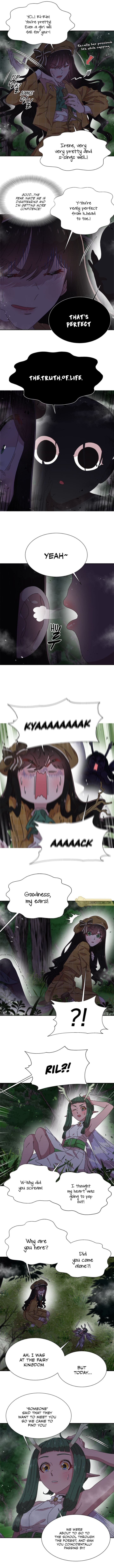 I Was Born As The Demon Lords Daughter 97 6