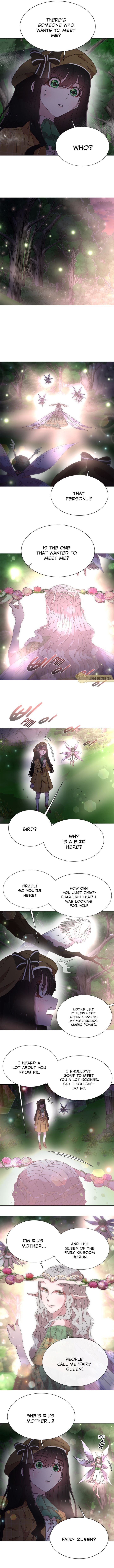 I Was Born As The Demon Lords Daughter 97 7