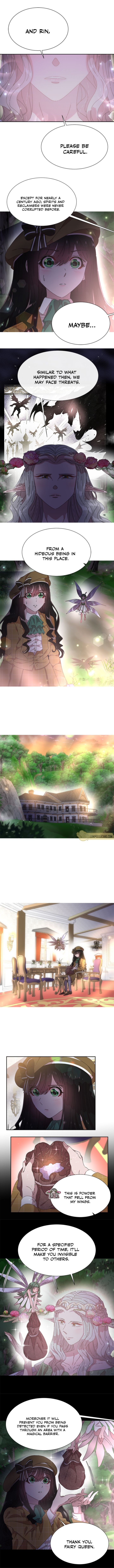 I Was Born As The Demon Lords Daughter 98 1