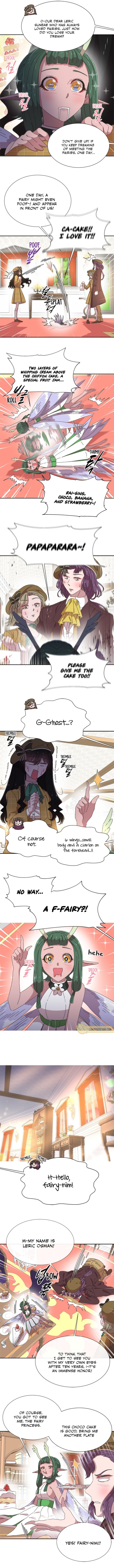 I Was Born As The Demon Lords Daughter 98 4
