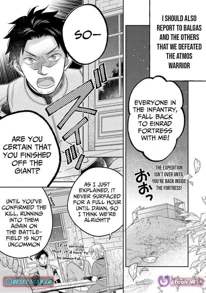 I Was Reincarnated As A Poor Farmer In A Different World So I Decided To Make Bricks To Build A Castle 29 16