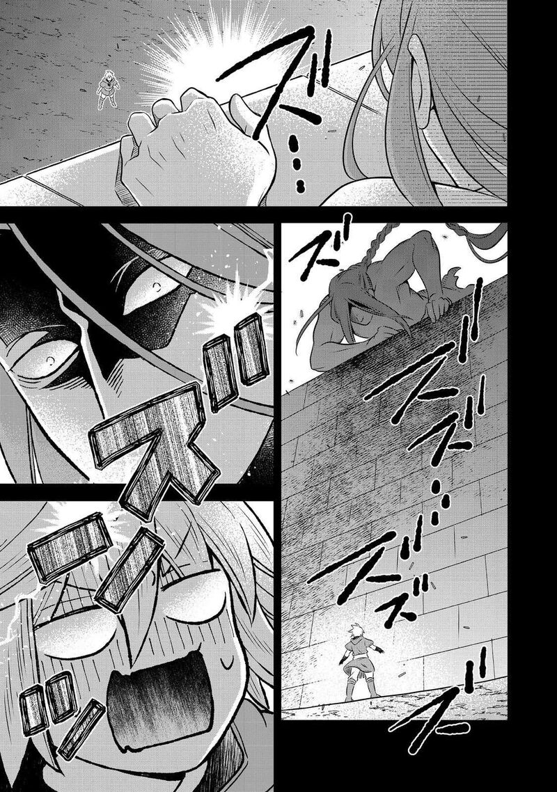 I Was Reincarnated As A Poor Farmer In A Different World So I Decided To Make Bricks To Build A Castle 30a 10