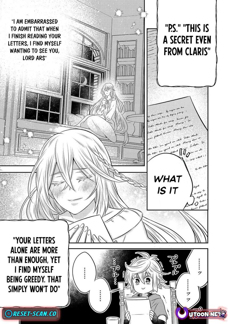 I Was Reincarnated As A Poor Farmer In A Different World So I Decided To Make Bricks To Build A Castle 30a 7