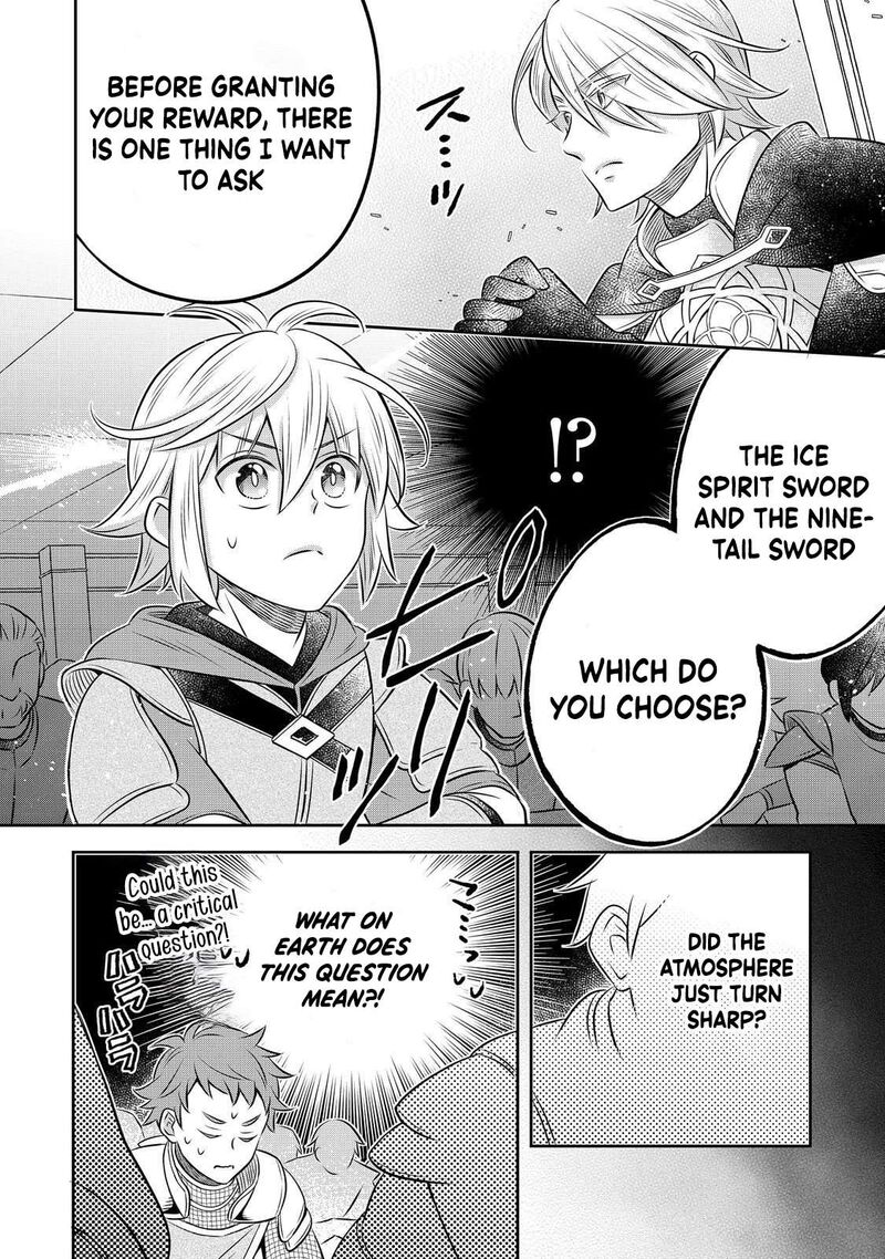 I Was Reincarnated As A Poor Farmer In A Different World So I Decided To Make Bricks To Build A Castle 30b 6