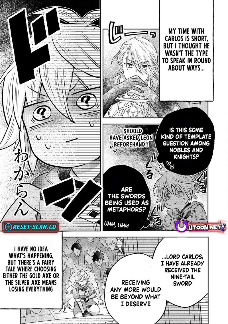 I Was Reincarnated As A Poor Farmer In A Different World So I Decided To Make Bricks To Build A Castle 30b 7