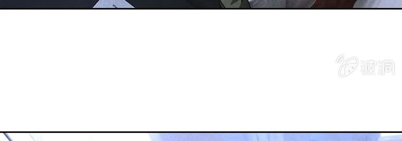 I Was Trash 60 100