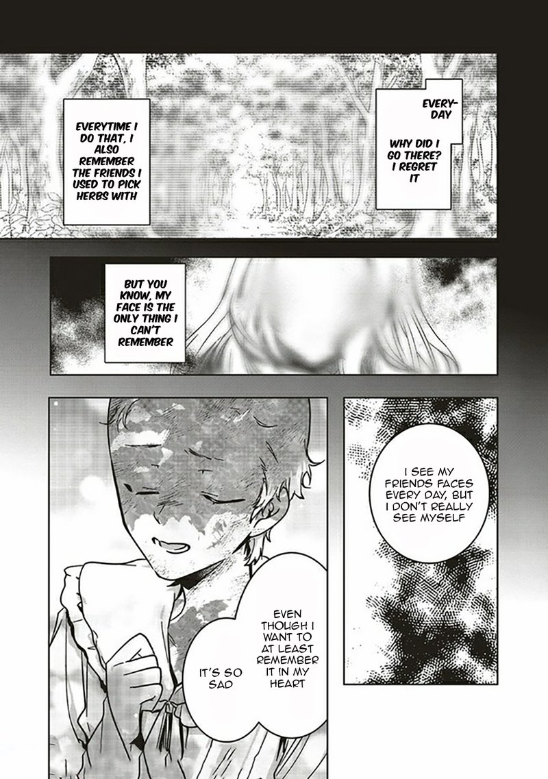 I Will Leisurely Become A Healer In Another World 10 14