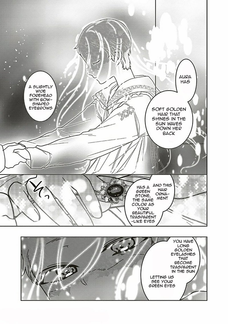 I Will Leisurely Become A Healer In Another World 10 18