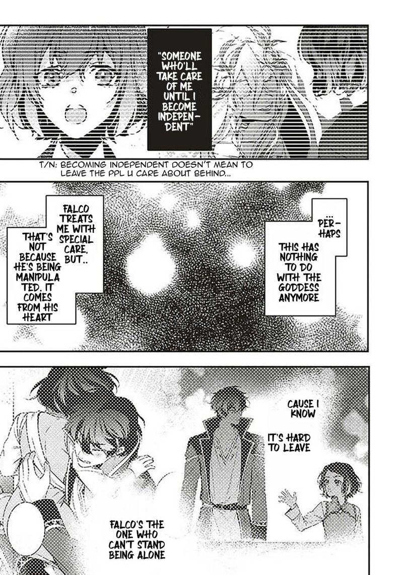 I Will Leisurely Become A Healer In Another World 11 39