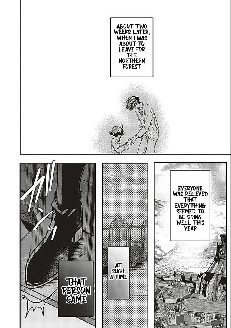 I Will Leisurely Become A Healer In Another World 11 40