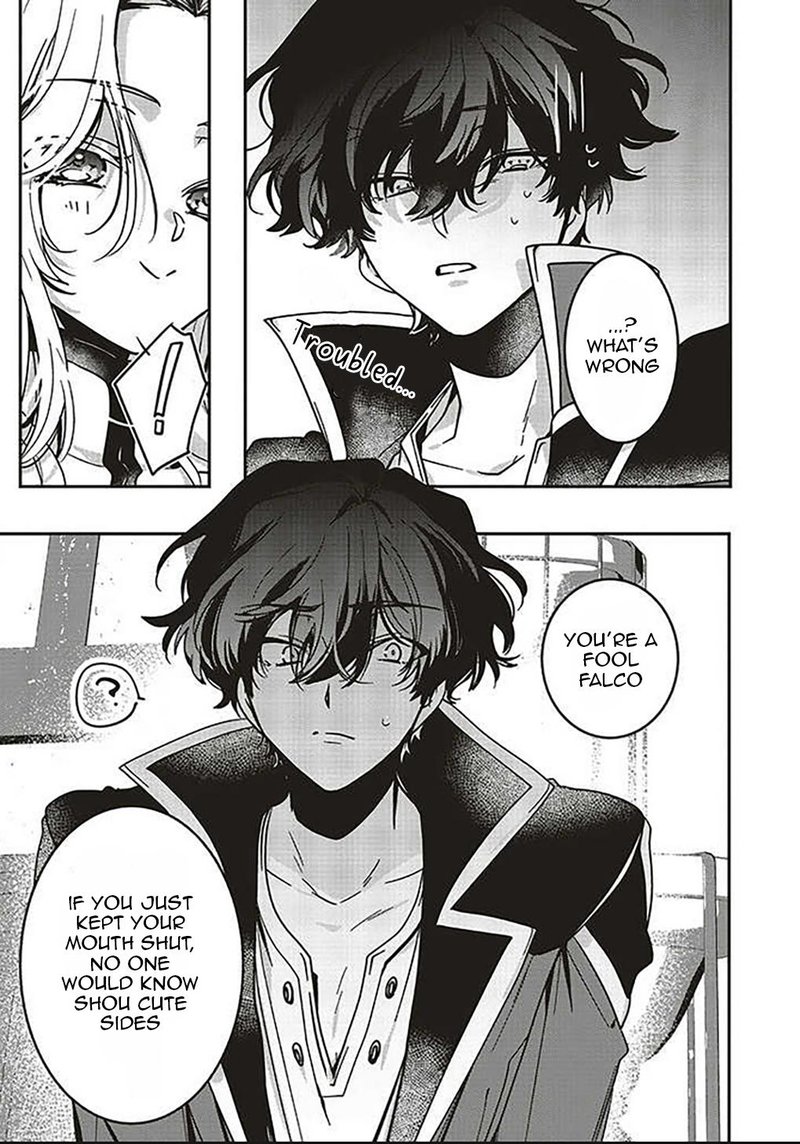 I Will Leisurely Become A Healer In Another World 11 5